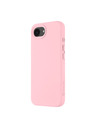 Tactical Tactical MagForce Velvet Smoothie Puzdro pre Apple iPhone 16e/17e Pink Panther