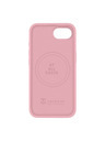Tactical Tactical MagForce Velvet Smoothie Puzdro pre Apple iPhone 16e/17e Pink Panther