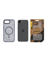 Tactical Tactical MagForce Hyperstealth Sika Puzdro pre Apple iPhone 16e/17e Deep Blue