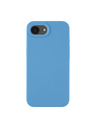 Tactical Tactical MagForce Velvet Smoothie Puzdro pre Apple iPhone 16e/17e Avatar