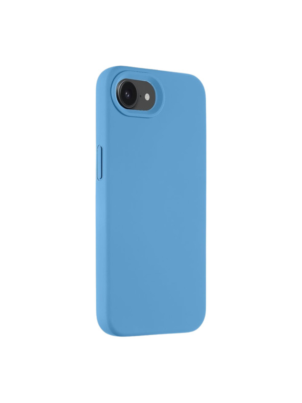Tactical Tactical MagForce Velvet Smoothie Puzdro pre Apple iPhone 16e/17e Avatar