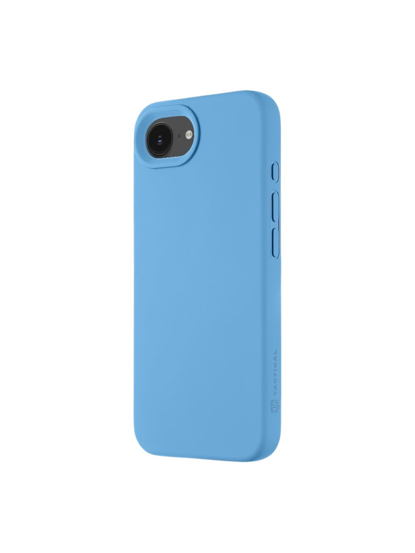 Tactical Tactical MagForce Velvet Smoothie Puzdro pre Apple iPhone 16e/17e Avatar