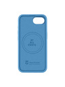 Tactical Tactical MagForce Velvet Smoothie Puzdro pre Apple iPhone 16e/17e Avatar
