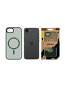Tactical Tactical MagForce Hyperstealth Puzdro pre Apple iPhone 16e/17e Forest Green