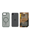 Tactical Tactical MagForce Hyperstealth Sika Puzdro pre Apple iPhone 16e/17e Forest Green