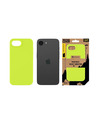 Tactical Tactical MagForce Velvet Smoothie Puzdro pre Apple iPhone 16e/17e Avocado