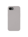 Tactical Tactical MagForce Velvet Smoothie Puzdro pre Apple iPhone 16e/17e Foggy