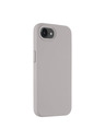 Tactical Tactical MagForce Velvet Smoothie Puzdro pre Apple iPhone 16e/17e Foggy