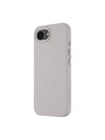 Tactical Tactical MagForce Velvet Smoothie Puzdro pre Apple iPhone 16e/17e Foggy