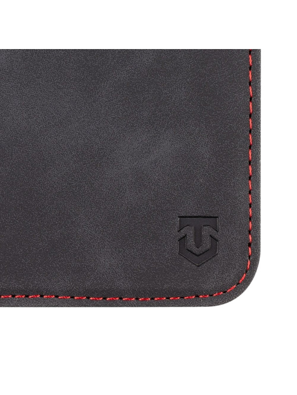 Tactical Tactical Xproof pre Apple iPhone 16e/17e Black Hawk