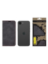 Tactical Tactical Xproof pre Apple iPhone 16e/17e Black Hawk