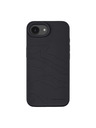 Tactical Tactical MagForce Beaver Puzdro pre Apple iPhone 16e/17e Asphalt