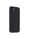 Tactical Tactical MagForce Beaver Puzdro pre Apple iPhone 16e/17e Asphalt