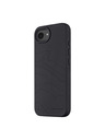 Tactical Tactical MagForce Beaver Puzdro pre Apple iPhone 16e/17e Asphalt