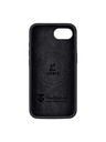Tactical Tactical MagForce Beaver Puzdro pre Apple iPhone 16e/17e Asphalt