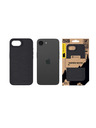 Tactical Tactical MagForce Beaver Puzdro pre Apple iPhone 16e/17e Asphalt