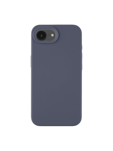 Tactical Tactical MagForce Velvet Smoothie Puzdro pre Apple iPhone 16e/17e Bazooka