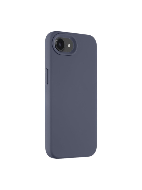 Tactical Tactical MagForce Velvet Smoothie Puzdro pre Apple iPhone 16e/17e Bazooka
