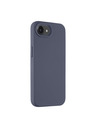 Tactical Tactical MagForce Velvet Smoothie Puzdro pre Apple iPhone 16e/17e Bazooka