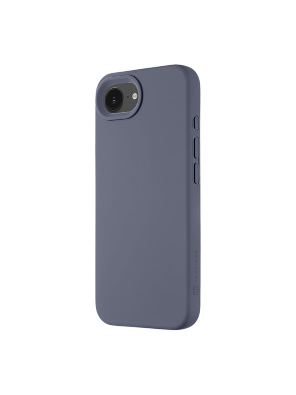 Tactical Tactical MagForce Velvet Smoothie Puzdro pre Apple iPhone 16e/17e Bazooka