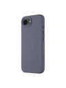 Tactical Tactical MagForce Velvet Smoothie Puzdro pre Apple iPhone 16e/17e Bazooka