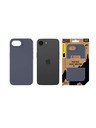 Tactical Tactical MagForce Velvet Smoothie Puzdro pre Apple iPhone 16e/17e Bazooka