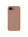 Tactical Tactical MagForce Beaver Puzdro pre Apple iPhone 16e/17e Moucha Moose