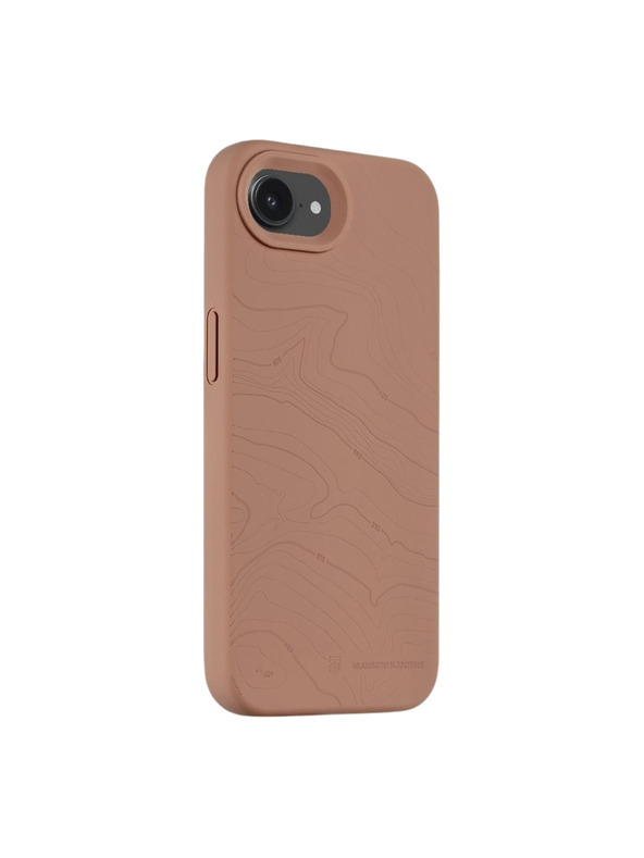 Tactical Tactical MagForce Beaver Puzdro pre Apple iPhone 16e/17e Moucha Moose