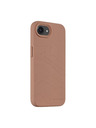 Tactical Tactical MagForce Beaver Puzdro pre Apple iPhone 16e/17e Moucha Moose