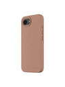 Tactical Tactical MagForce Beaver Puzdro pre Apple iPhone 16e/17e Moucha Moose