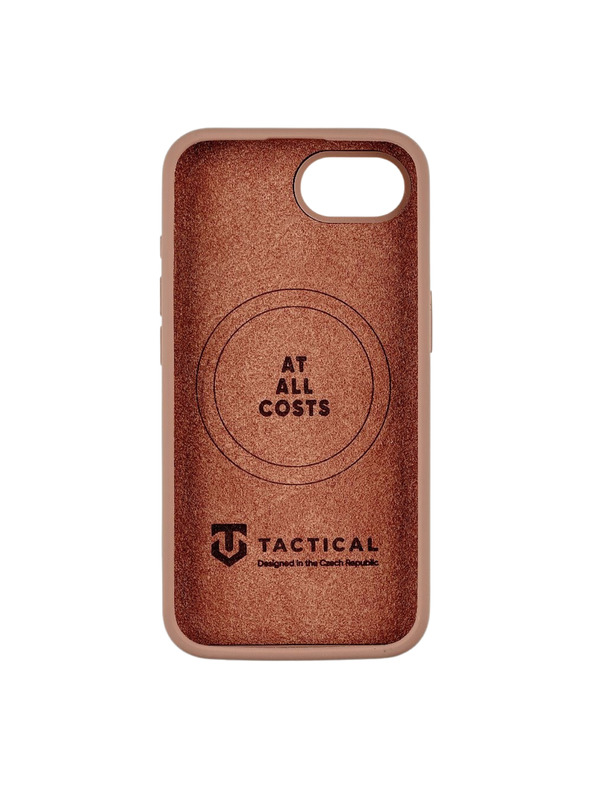 Tactical Tactical MagForce Beaver Puzdro pre Apple iPhone 16e/17e Moucha Moose