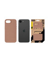 Tactical Tactical MagForce Beaver Puzdro pre Apple iPhone 16e/17e Moucha Moose