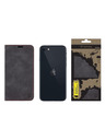 Tactical Tactical Xproof pre Apple iPhone 7/8/SE2020/SE2022 Black Hawk