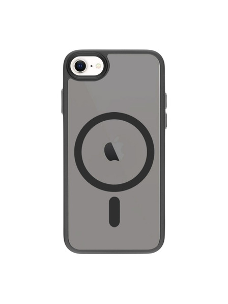 Tactical Tactical MagForce Hyperstealth Puzdro pre Apple iPhone 7/8/SE2020/SE2022 Asphalt