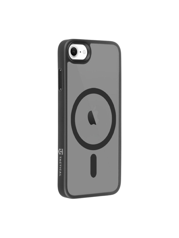 Tactical Tactical MagForce Hyperstealth Puzdro pre Apple iPhone 7/8/SE2020/SE2022 Asphalt