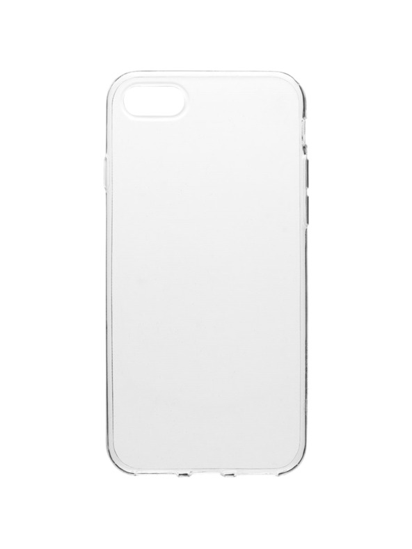 Tactical Tactical TPU Puzdro pre Apple iPhone 7/8/SE2020/SE2022 Transparent