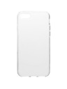Tactical Tactical TPU Puzdro pre Apple iPhone 7/8/SE2020/SE2022 Transparent
