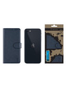 Tactical Tactical Field Notes pre Apple iPhone 7/8/SE2020/SE2022 Blue