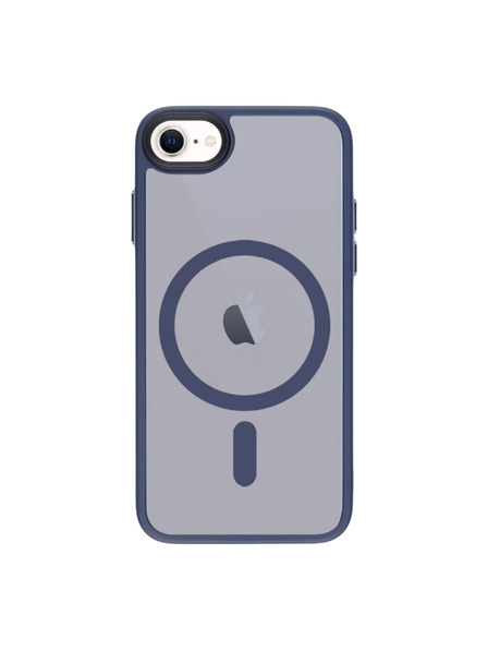 Tactical Tactical MagForce Hyperstealth Puzdro pre Apple iPhone 7/8/SE2020/SE2022 Deep Blue