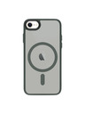 Tactical Tactical MagForce Hyperstealth Puzdro pre Apple iPhone 7/8/SE2020/SE2022 Forest Green