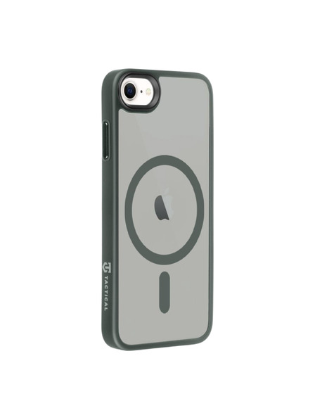 Tactical Tactical MagForce Hyperstealth Puzdro pre Apple iPhone 7/8/SE2020/SE2022 Forest Green