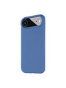 Tactical Tactical MagForce Velvet Smoothie Puzdro pre Apple iPhone Air Avatar