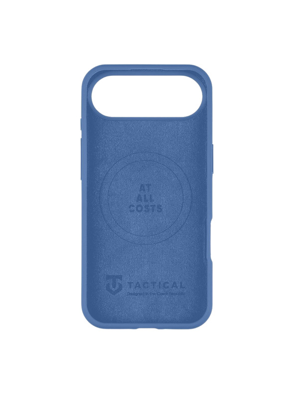 Tactical Tactical MagForce Velvet Smoothie Puzdro pre Apple iPhone Air Avatar