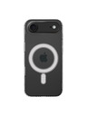 Tactical Tactical MagForce Puzdro pre Apple iPhone Air Transparent