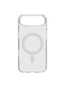 Tactical Tactical MagForce Puzdro pre Apple iPhone Air Transparent