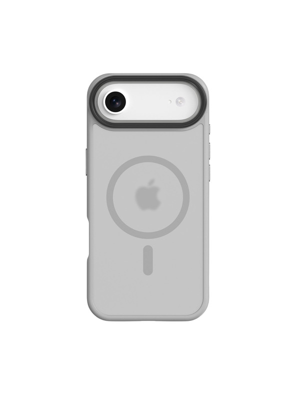 Tactical Tactical MagForce Hyperstealth Puzdro pre Apple iPhone Air Light Grey