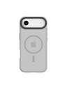 Tactical Tactical MagForce Hyperstealth Puzdro pre Apple iPhone Air Light Grey