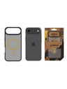 Tactical Tactical MagForce Hyperstealth 2.0 Puzdro pre Apple iPhone Air Black/Yellow