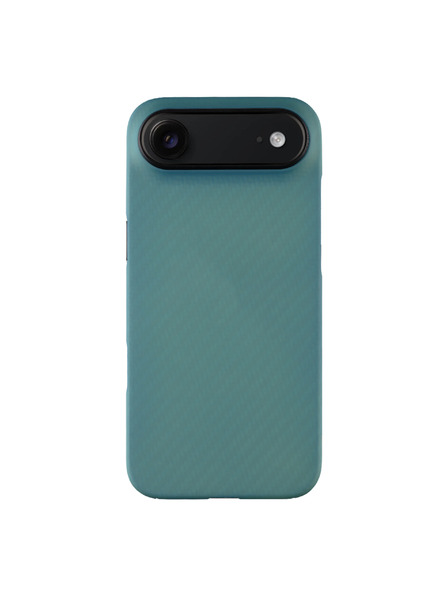 Tactical Tactical MagForce Aramid Puzdro pre Apple iPhone Air Blue Jay