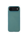 Tactical Tactical MagForce Aramid Puzdro pre Apple iPhone Air Blue Jay